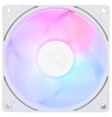 Thermalright TL-P9W-S 90mm ARGB White Case Fan